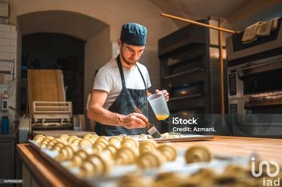 Local commercial - 150 m²