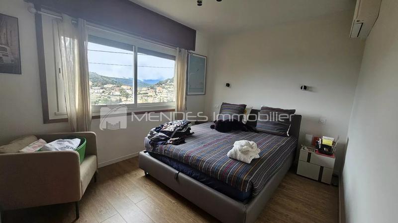 Villa - 118 m² - 4 pièces