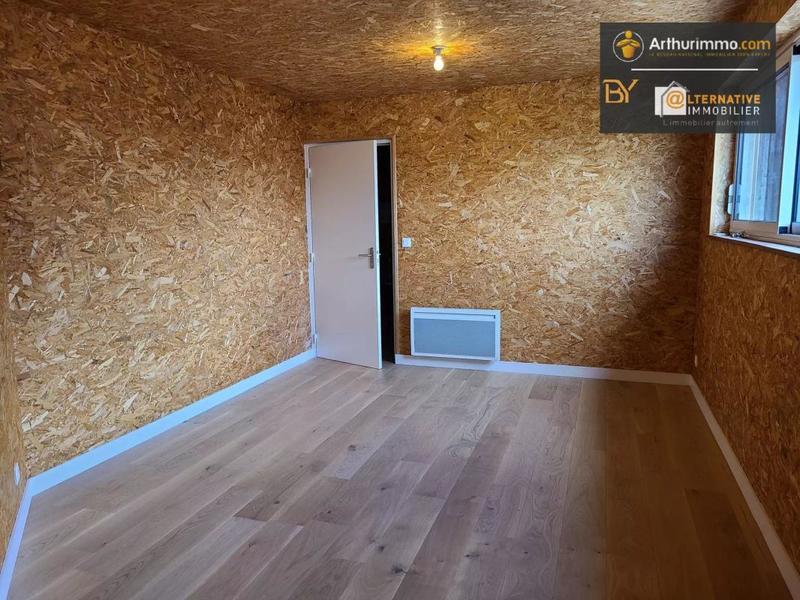 Divers - 14 m² - 1 pièce