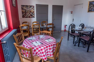 Maison ancienne - 369 m² - 12 pièces