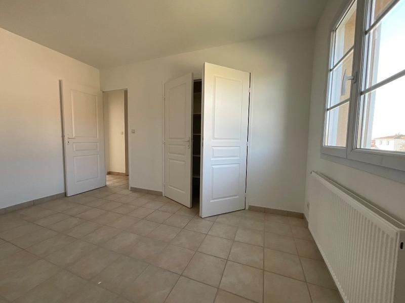 Villa - 111 m² - 6 pièces