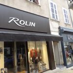Rolin Boutique