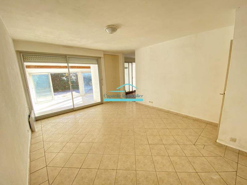 Villa - 135 m² - 6 pièces