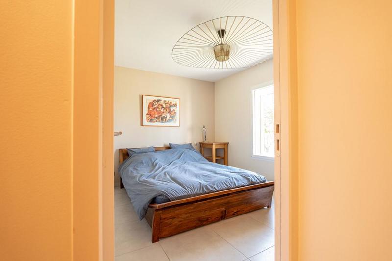 Maison - 147 m² - 6 pièces