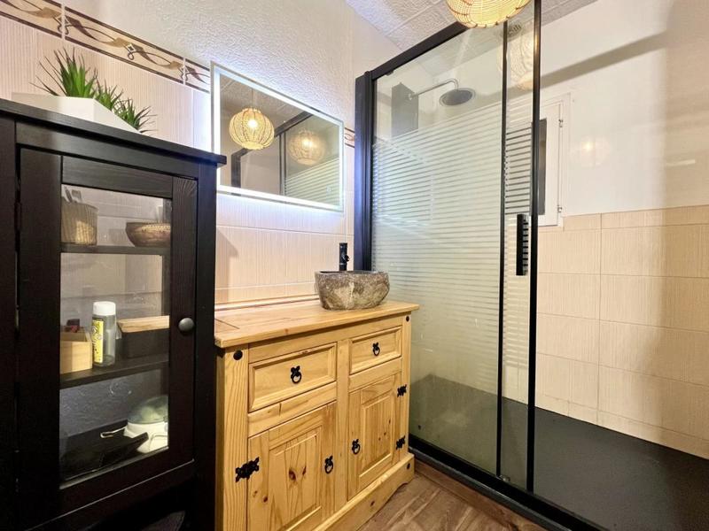 Maison - 111 m² - 4 pièces