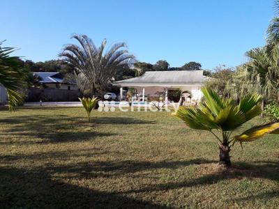 Maison - 103 m² - 7 pièces