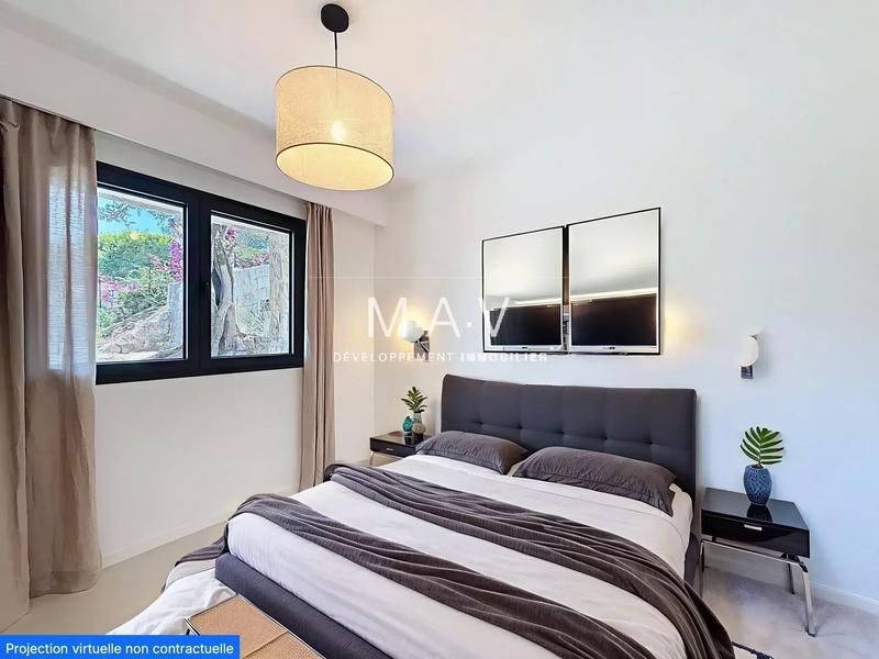 Villa - 190 m² - 6 pièces