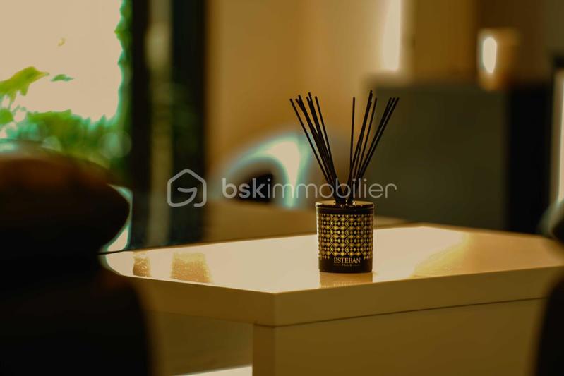 Maison - 176 m² - 5 pièces