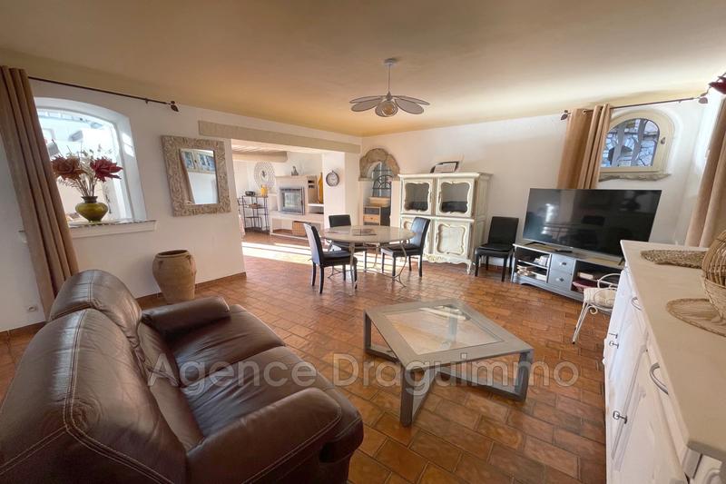 Villa - 130 m² - 4 pièces