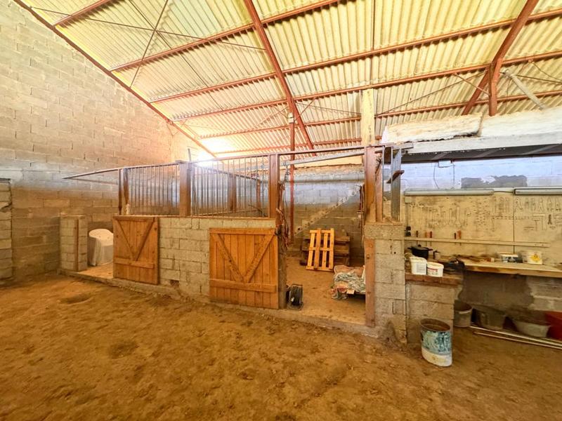 Maison - 90 m² - 3 pièces