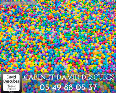 Fonds de commerce - Local commercial - 1 050 m²