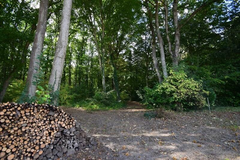 Propriété - 510 m² - 20 pièces