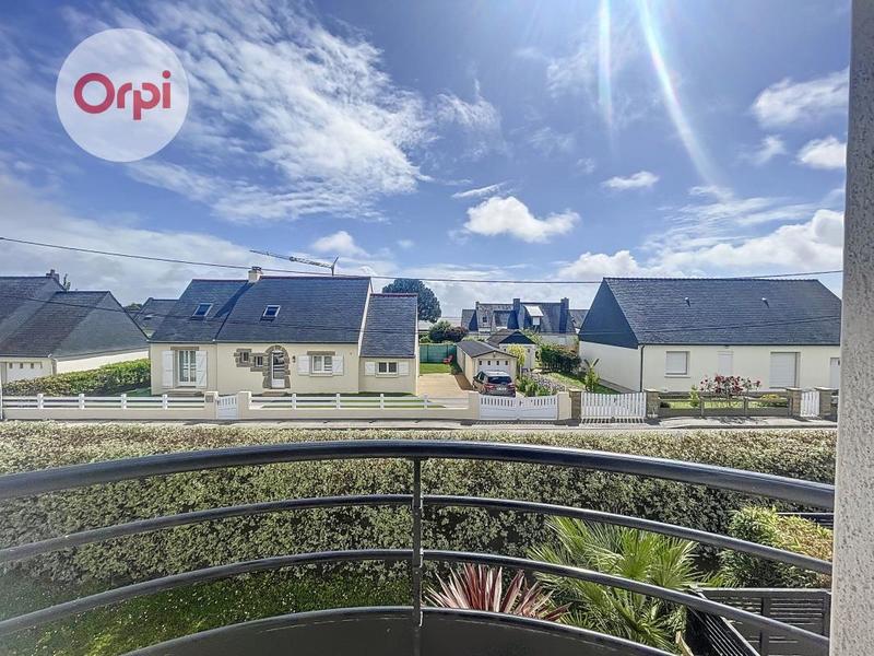 Maison - 121 m² - 5 pièces