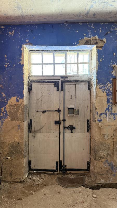 Maison - 153 m² - 4 pièces