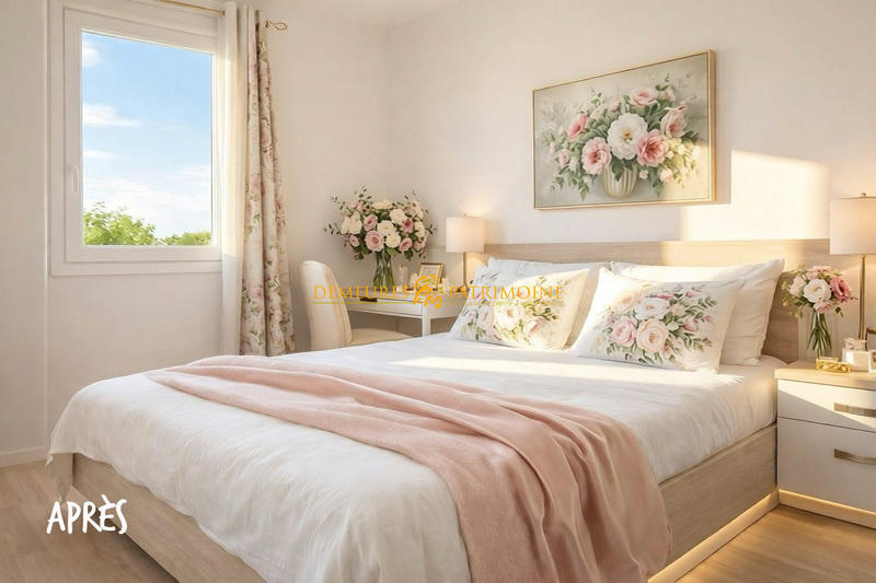 Maison - 146 m² - 5 pièces