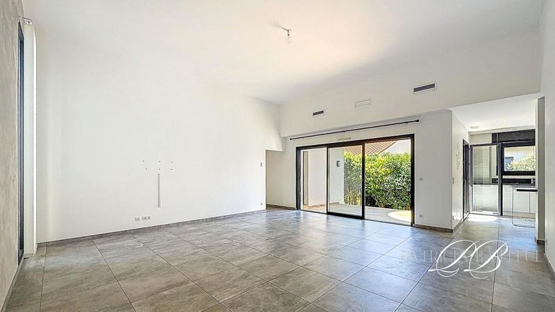 Villa - 126 m² - 5 pièces