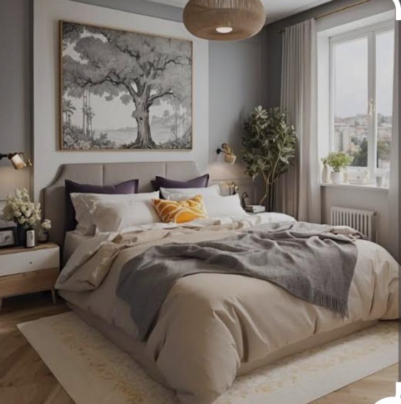 Villa - 96 m² - 5 pièces