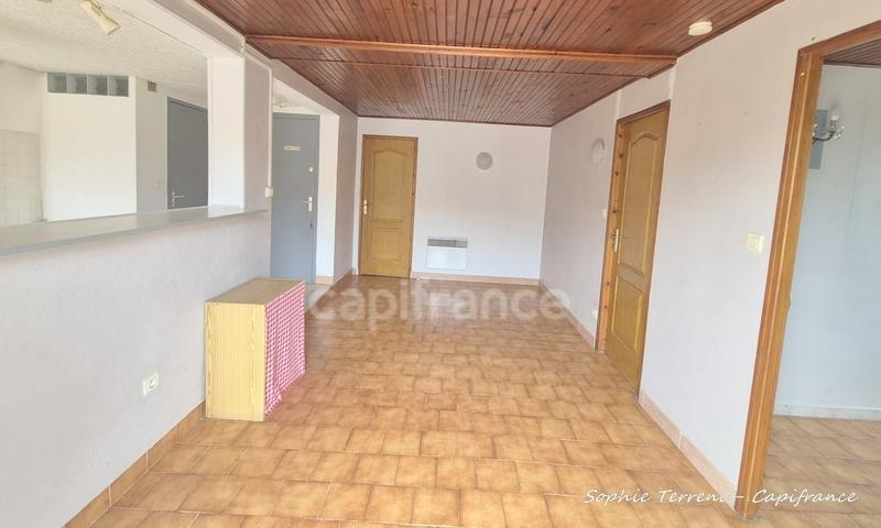Maison - 157 m² - 8 pièces