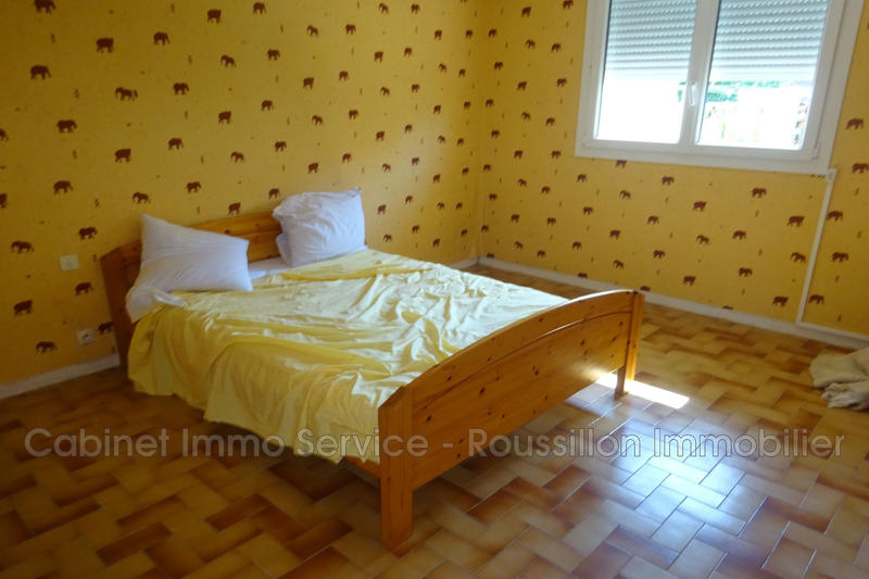 Villa - 114 m² - 6 pièces