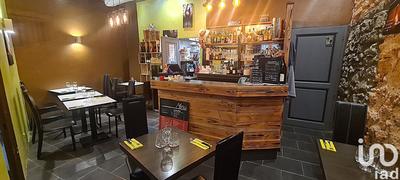 Local commercial - 40 m²