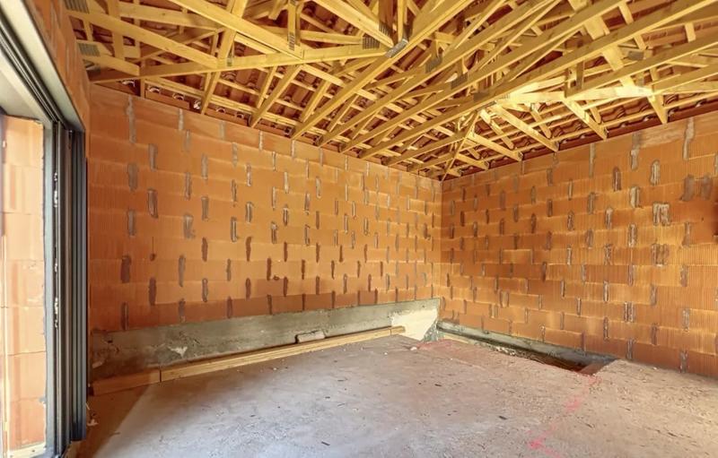 Villa - 110 m² - 4 pièces