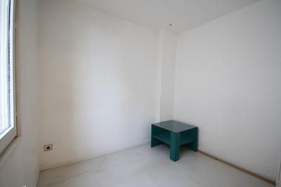 Immeuble - 96 m² - 6 pièces