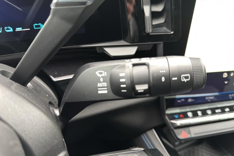 Renault Austral Etech 200 Esprit Alpine P