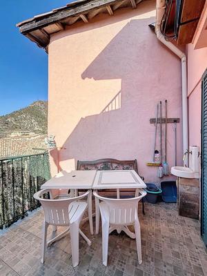 Maison - 69 m² - 3 pièces