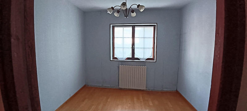 Maison - 175 m² - 7 pièces