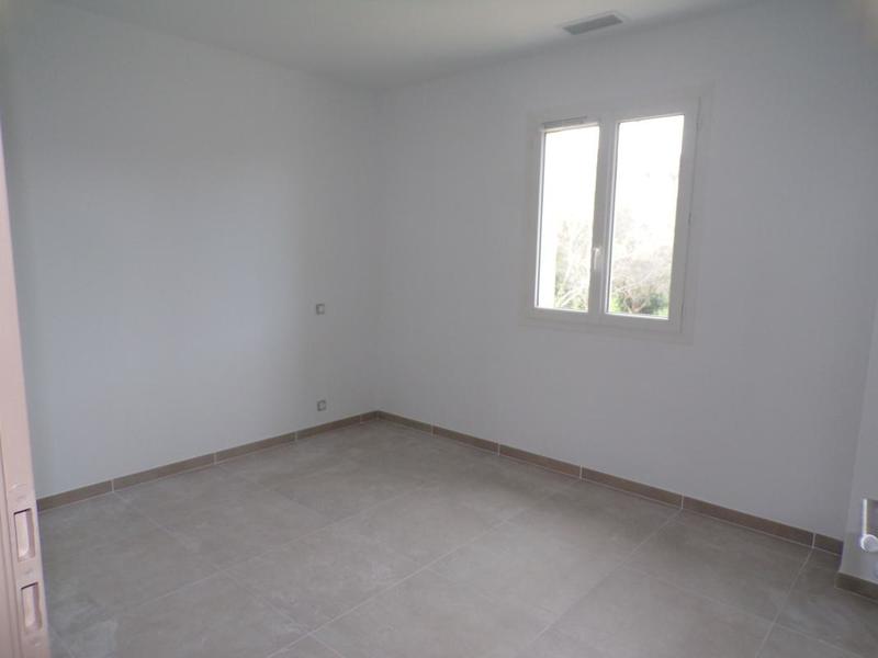 Maison - 82 m² - 2 pièces