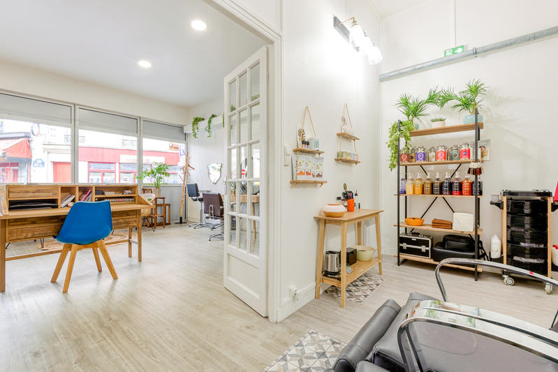 l'atelier coif'naturel