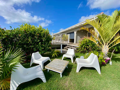 Immeuble - 39 m² - 6 pièces