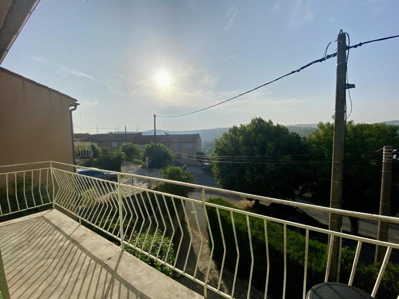 Maison - 128 m² - 6 pièces