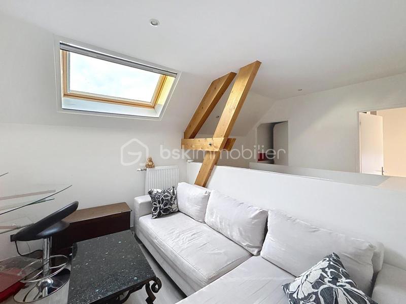 Maison en pierre - 150 m² - 6 pièces