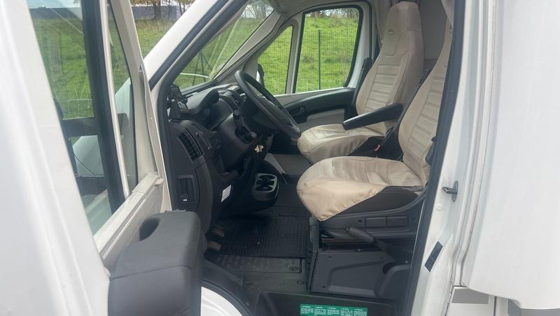 Mc Louis Mc4 79g Gold