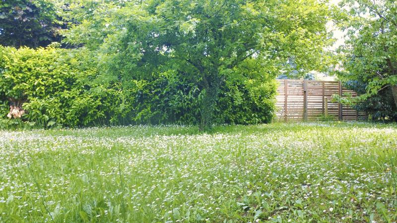 Maison - 195 m² - 7 pièces