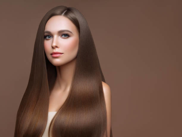 Solène coiffeuse à domicile