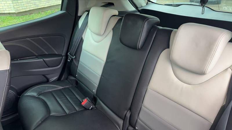 Renault Clio IV 1.2 TCe 120 Edc6 Initiale Paris