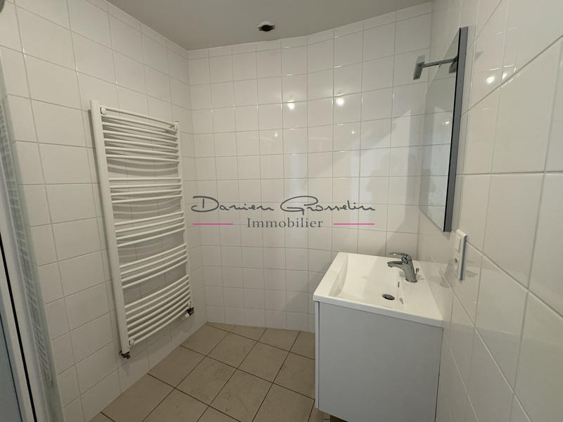 Maison - 312 m² - 11 pièces