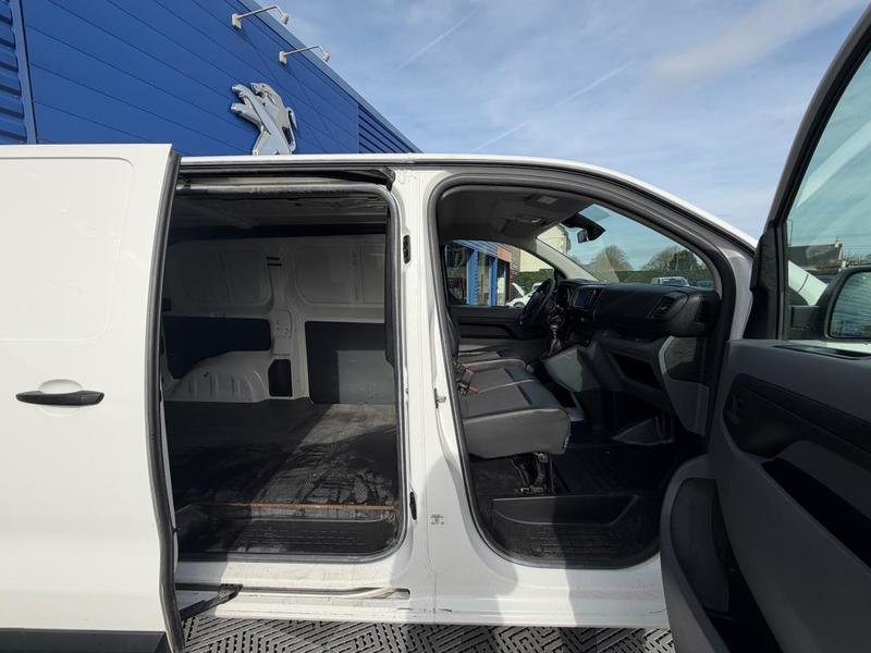 Peugeot Expert L2 2.0 Bluehdi Bvm6 150