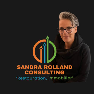 Fonds de commerce - 191 m²