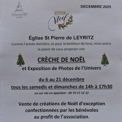 Joyeux Noël