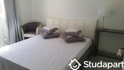 Villa - 150 m² - 6 pièces