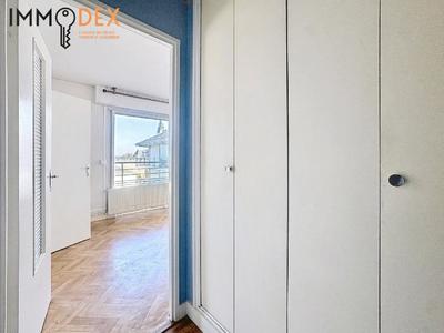 Appartement - 30 m² - 1 pièce