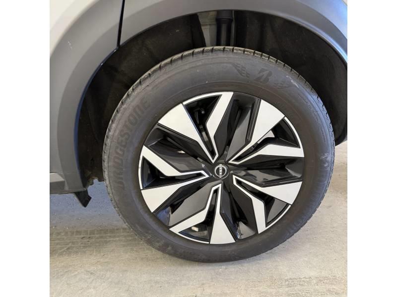 Nissan Juke Dig-T 114 Acenta