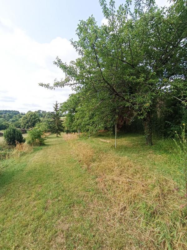 Maison - 80 m² - 6 pièces