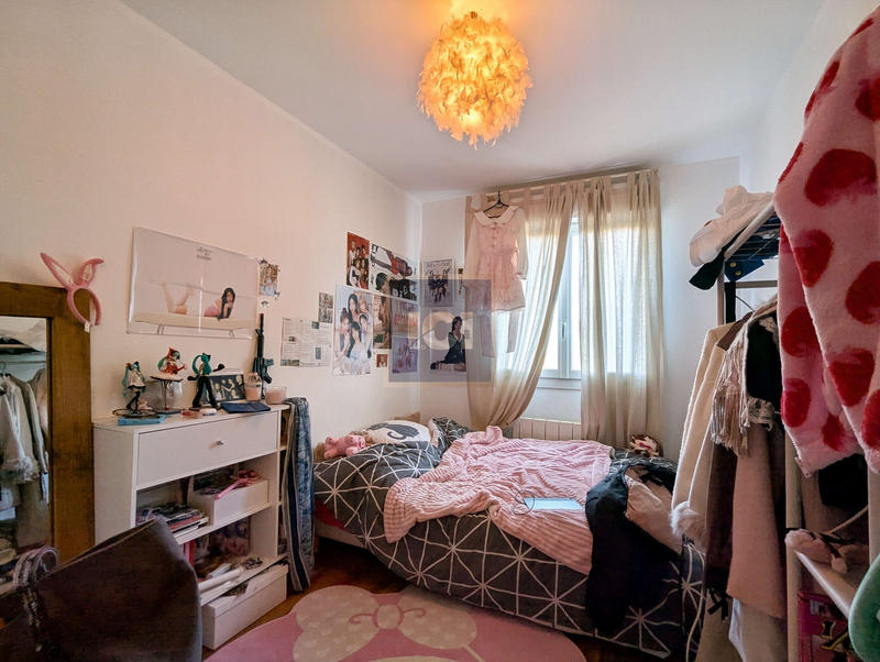 Villa - 165 m² - 5 pièces