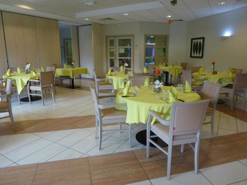 Appartement - 20 m² - 2 pièces