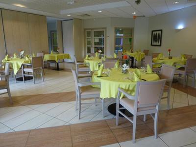 Appartement - 20 m² - 2 pièces