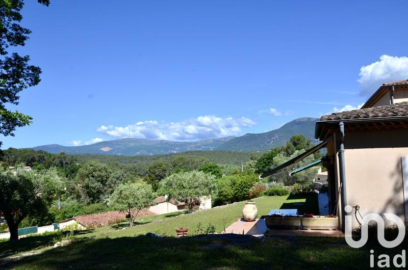 Maison de maîtres - 269 m² - 6 pièces